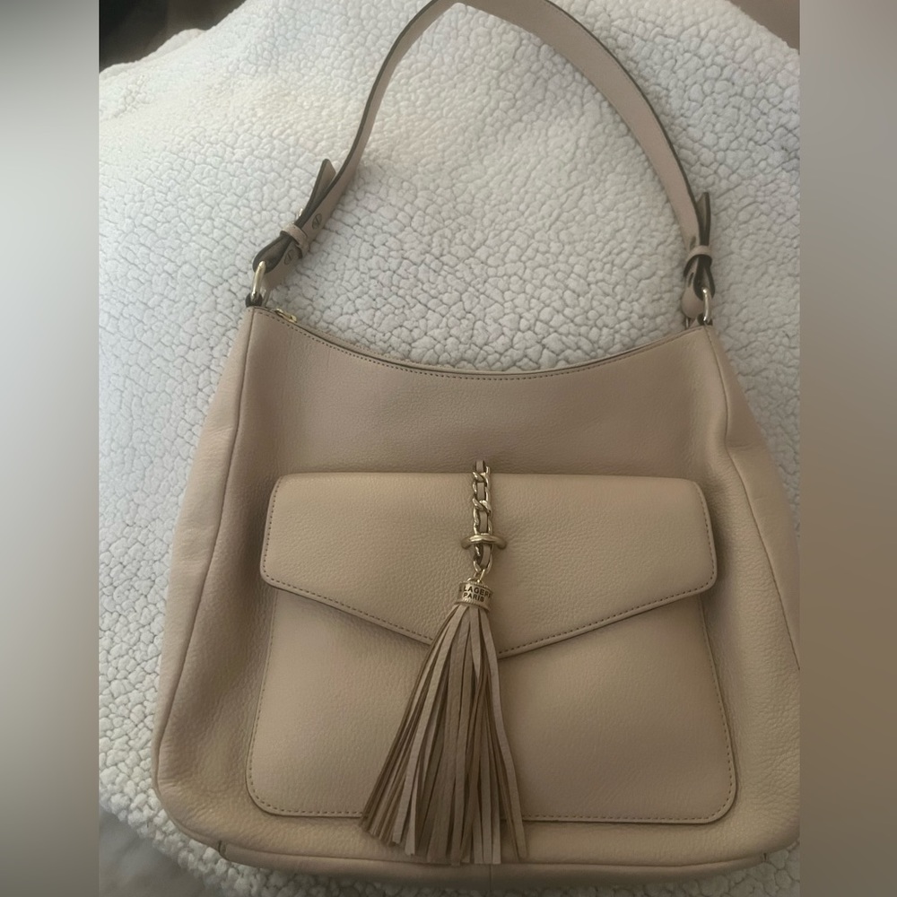 Karl Lagerfeld PARIS handbag